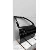Recambio de puerta delantera derecha para hyundai accent (mc) gl crdi referencia OEM IAM  4P 2005
