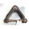 Recambio de brazo suspension superior delantero derecho para ford maverick (ml) 2.7 turbodiesel referencia OEM IAM   