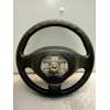 Recambio de volante para peugeot 5008 premium referencia OEM IAM 9051330100111 96866138ZE 2012