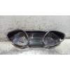 Recambio de cuadro instrumentos para peugeot 308 access referencia OEM IAM 9807588280  