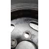 Recambio de polea cigueñal para jaguar xj luxury referencia OEM IAM 4R8Q6B319AA 30D 2009