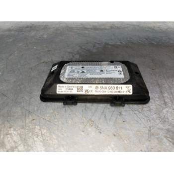 MODULO ELECTRONICO 5NA980611 