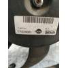 Recambio de electroventilador para nissan nv 200 (m20) 1.5 dci cat referencia OEM IAM T7439001  