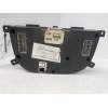 Recambio de mando calefaccion / aire acondicionado para hyundai santa fe (sm) referencia OEM IAM 972502B431  
