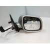 Recambio de retrovisor derecho para skoda octavia berlina (1u2) 1.6 referencia OEM IAM   ELECTRICO