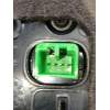 Recambio de piloto trasero derecho interior para land rover discovery sport (l550) 2.0 d 4x4 referencia OEM IAM FK7213192BK  201