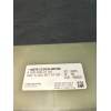 Recambio de modulo electronico para mercedes-benz sprinter iii furgón fwd referencia OEM IAM A0009002126 A0009010709 2022