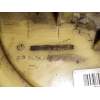 Recambio de bomba combustible para mercedes-benz sprinterii caja cerrada (desde 01.06) 2.1 cdi cat referencia OEM IAM 0580203007
