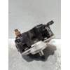 Recambio de bomba inyeccion para bmw serie 3 berlina (e46) referencia OEM IAM 7788670 0445010045 