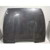 Recambio de capot para ssangyong korando 2.9 turbodiesel cat referencia OEM IAM   