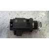 Recambio de conmutador de arranque para audi sq5 (8r) 3.0 tdi quattro referencia OEM IAM 8K0909131D  