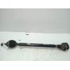 Recambio de transmision delantera derecha para volkswagen passat berlina (3c2) 2.0 tdi referencia OEM IAM  20TDI 2005