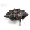 Recambio de pinza freno delantera izquierda para peugeot 806 srdt referencia OEM IAM   