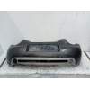 Recambio de paragolpes trasero para volkswagen new beetle (9c1, 1c1) 1.9 tdi referencia OEM IAM   1998