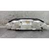Recambio de cuadro instrumentos para peugeot 308 access referencia OEM IAM 9807588280  