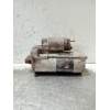Recambio de motor arranque para chrysler voyager (rg) referencia OEM IAM 04727313AC M002T88473 2001