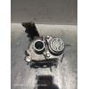Recambio de turbocompresor para renault clio iv technofeel referencia OEM IAM 4937304001 144103742R 8201234380