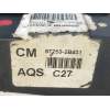 Recambio de mando calefaccion / aire acondicionado para hyundai santa fe (sm) referencia OEM IAM 972502B431  