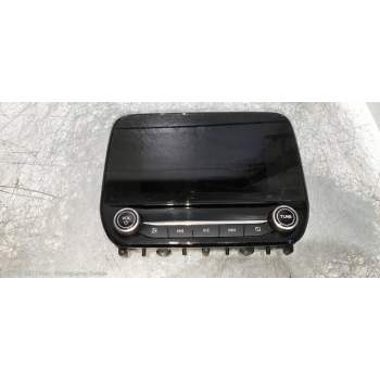 PANTALLA MULTIFUNCION H1BT18B955GD 