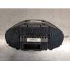 Recambio de cuadro instrumentos para skoda octavia berlina (1z3) 1.9 tdi dpf referencia OEM IAM A2C53032531 19TDI 2004