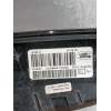 Recambio de piloto trasero derecho interior para land rover discovery sport (l550) 2.0 d 4x4 referencia OEM IAM FK7213192BK  201