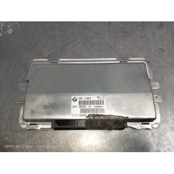 MODULO ELECTRONICO 3714685029701 00404884C7 