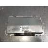 Recambio de modulo electronico para bmw serie 7 (f01/f02) 740d xdrive referencia OEM IAM 3714685029701 00404884C7 