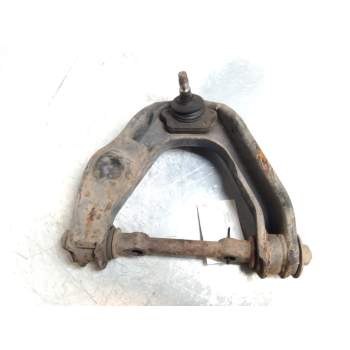 BRAZO SUSPENSION SUPERIOR DELANTERO IZQUIERDO 