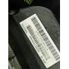 Recambio de volante para peugeot 5008 premium referencia OEM IAM 9051330100111 96866138ZE 2012
