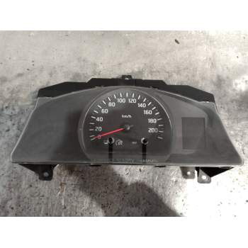 CUADRO INSTRUMENTOS 248103LS2A 1064948 