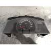 Recambio de cuadro instrumentos para nissan nv 200 (m20) 1.5 dci cat referencia OEM IAM 248103LS2A 1064948 
