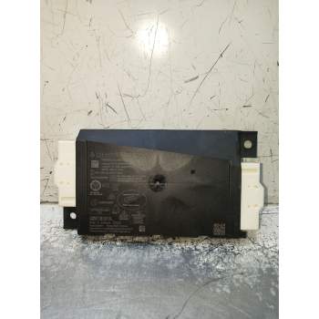 MODULO ELECTRONICO A9079003207 2022
