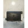 Recambio de modulo electronico para mercedes-benz sprinter iii furgón fwd referencia OEM IAM A9079003207  2022