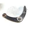 Recambio de brazo suspension inferior delantero izquierdo para peugeot partner kasten confort l1 referencia OEM IAM   