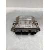 Recambio de centralita motor uce para peugeot 1007 (km_) 1.4 hdi referencia OEM IAM 5WS40171DT SW9659316880 HW9648624280