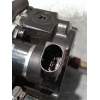Recambio de bomba inyeccion para bmw serie 3 berlina (e46) referencia OEM IAM 7788670 0445010045 