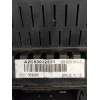 Recambio de cuadro instrumentos para skoda octavia berlina (1z3) 1.9 tdi dpf referencia OEM IAM A2C53032531 19TDI 2004