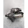 Recambio de motor arranque para volkswagen golf vi (5k1) gti referencia OEM IAM 02M911023M VALEO 