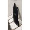 Recambio de aleta delantera izquierda para hyundai accent (mc) gl crdi referencia OEM IAM   2005