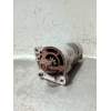Recambio de motor arranque para chrysler voyager (rg) referencia OEM IAM 04727313AC M002T88473 2001