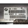 Recambio de modulo electronico para bmw serie 7 (f01/f02) 740d xdrive referencia OEM IAM 3714685029701 00404884C7 