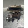 Recambio de turbocompresor para renault clio iv technofeel referencia OEM IAM 4937304001 144103742R 8201234380