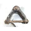 Recambio de brazo suspension superior delantero izquierdo para ford maverick (ml) 2.7 turbodiesel referencia OEM IAM   