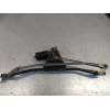 Recambio de motor limpia delantero para volvo serie 440 1.7 referencia OEM IAM 0390246313 3397020218 