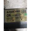 Recambio de elevalunas delantero derecho para iveco daily vi furgoneta 33s13, 35s13, 35c13 referencia OEM IAM 5801901002  