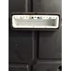 Recambio de cuadro instrumentos para nissan nv 200 (m20) 1.5 dci cat referencia OEM IAM 248103LS2A 1064948 