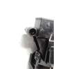 Recambio de radiador agua para ford mondeo iv (ba7) 2.0 tdci referencia OEM IAM 7G918C342BD 20TDCI 2007