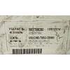 Recambio de cuadro instrumentos para peugeot 308 access referencia OEM IAM 9807588280  