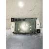 Recambio de modulo electronico para mercedes-benz sprinter iii furgón fwd referencia OEM IAM A9079003207  2022