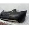 Recambio de paragolpes trasero para volkswagen new beetle (9c1, 1c1) 1.9 tdi referencia OEM IAM   1998